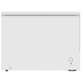 Hisense Chest Freezer FC-39DD